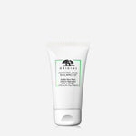 Origins Checks And Balances Frothy Face Wash 50Ml