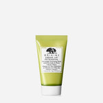 Origins Drink Up Intensive Overnight Hydrating Mask With Avocado & Glacier Water 30Ml