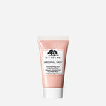 Origins Original Skin Retexturizing Mask With Rose Clay 30Ml