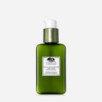 Dr. Andrew Weil For Origins Mega-Mushroom Relief & Resilience Fortifying Emulsion 100Ml