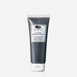 Origins Clear Improvement Active Charcoal Mask To Clear Pores 75Ml