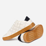 Milanos Men's Yao Sneakers