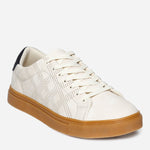 Milanos Men's Yao Sneakers