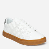 Milanos Men's Yao Sneakers