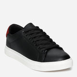 Milanos Men's Yao Sneakers