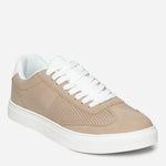 Milanos Men's Yori Sneakers