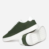 Milanos Men's Yori Sneakers