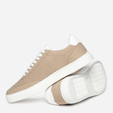 Milanos Men's Yori Sneakers