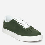 Milanos Men's Yori Sneakers