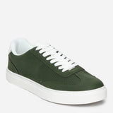 Milanos Men's Yori Sneakers