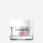 Neutrogena Bright Boost Gel Cream 50G