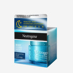 Neutrogena Hydro Boost 3D Sleeping Mask 50G