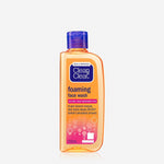 Clean & Clear Foaming Facial Wash 100Ml