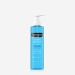 Neutrogena Hydro Boost Water Gel Cleanser 145Ml