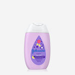 Johnson's Baby Lotion 100ML - Bedtime