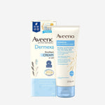 Aveeno Dermexa Daily Cream 200Ml