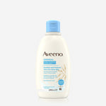 Aveeno Dermexa Daily Body Wash 280Ml