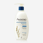 Aveeno Skin Relief Body Wash 532Ml