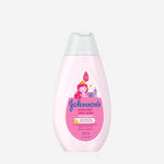 Johnson's Active Kids Conditioner 200ML - Shiny Drops