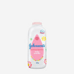 Johnson's Baby Powder 200G - Summer Blooms