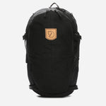 Fjallraven Keb Hike 20 Backpack