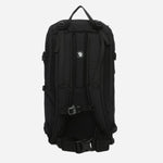 Fjallraven Keb Hike 20 Backpack