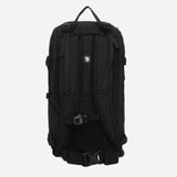 Fjallraven Keb Hike 20 Backpack