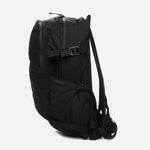 Fjallraven Keb Hike 20 Backpack