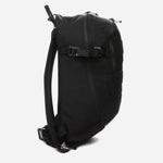 Fjallraven Keb Hike 20 Backpack