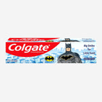 Colgate Kids' Batman Toothpaste 40G