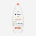 Dove Anti-Stress Micellar Wash Body Wash 650Ml