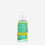 Fresh Hand And Body Sanitizer Spray 100Ml - Watermelon Lemonade