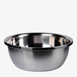 Eurochef Mixing Bowl - 30cm