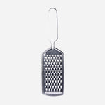 Eurochef Grater