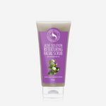 One Earth Organics Acne Solution Retexturing Facial Scrub 70Ml