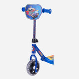 Hot Wheels Tri-Scooter 2021 For Kids