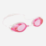 Intex Aquaflow Sport Relay Goggles Pink