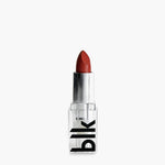 Blk All-Day Intense Matte Lipstick - Chic