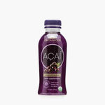 Organique Acai Premium Blend 473Ml