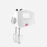 3D 5-Speed Hand Mixer