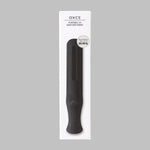 SM Accessories AXCS Safety Portable UV Wand