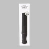 SM Accessories AXCS Safety Portable UV Wand