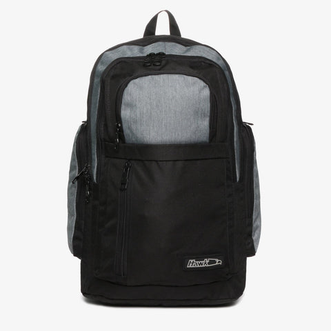 Hawk Wallace Backpack