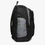 Hawk Wallace Backpack