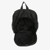 Hawk Wallace Backpack