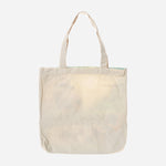 Kultura Burnham Baguio City Canvas Tote Bag