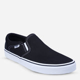 Vans Men's Asher Sneakers