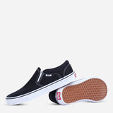 Vans Men's Asher Sneakers