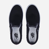 Vans Men's Asher Sneakers