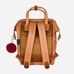 uTrend Lineage 058 Backpack